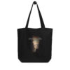 Sac Eco en Toile  Psaumes 23:1