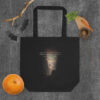 Sac Eco en Toile  Psaumes 23:1