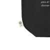 Sac Eco en Toile Jeremie 29:11