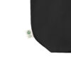 Sac Eco en Toile Psaumes 139:14