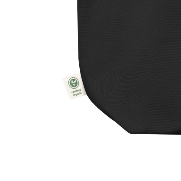 Sac Eco en Toile Psaumes 139:14