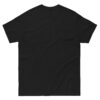 T-shirt classique unisexe Psaumes 119:105