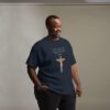 T-shirt classique unisexe Jean 3:16